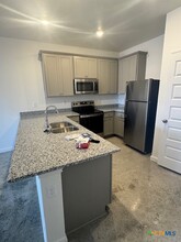 914 Cherry Laurel Ln in Killeen, TX - Building Photo - Building Photo