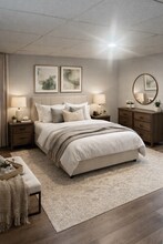 36988 Division Rd in Richmond, MI - Building Photo - Building Photo