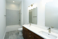 The Hillsborough in Raleigh, NC - Building Photo - Interior Photo