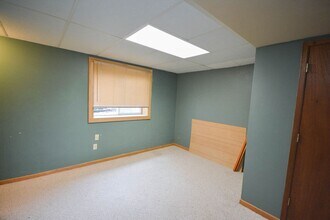 2826 24th St NW in Rochester, MN - Building Photo - Building Photo