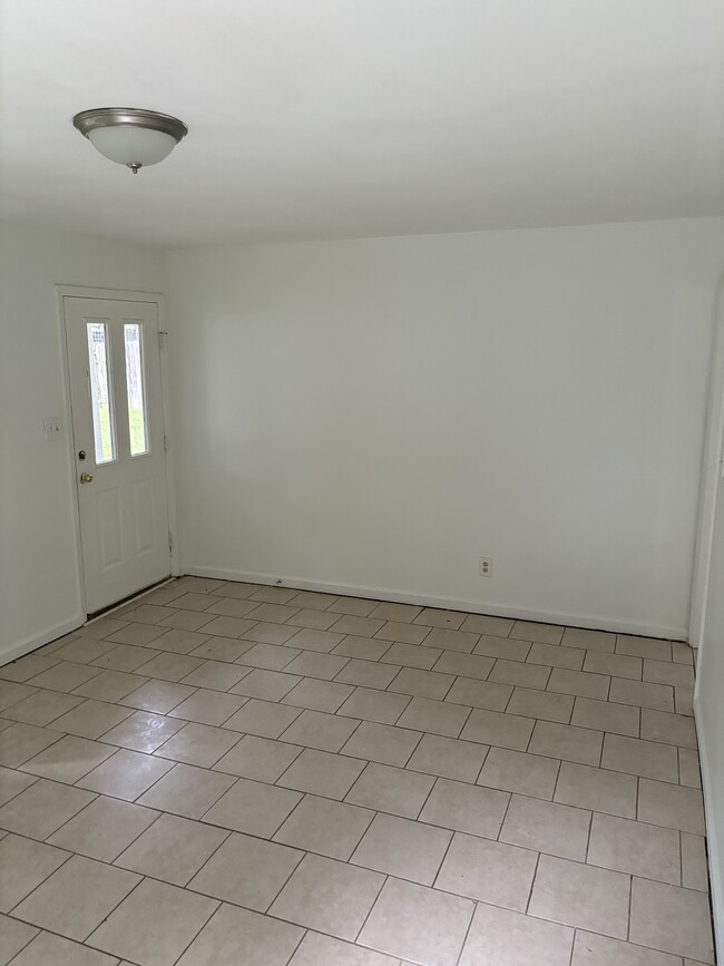 3430 Flintstone Ct in Montgomery, AL - Building Photo - Building Photo