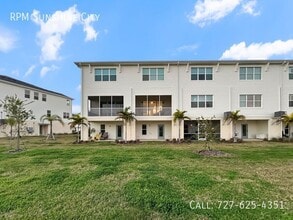 9922 Rd in Largo, FL - Building Photo - Building Photo