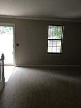 211 Hickory Forge Dr in Nashville, TN - Building Photo - Building Photo