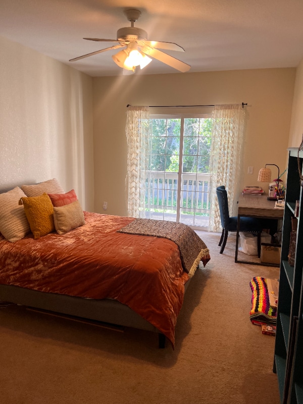 property at 8105 E 11th Ave