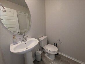 2035 Bergamot St in Redlands, CA - Building Photo - Building Photo