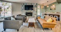 Building Photo - Pointe at the Foothills Apartments in Phoenix, Arizona