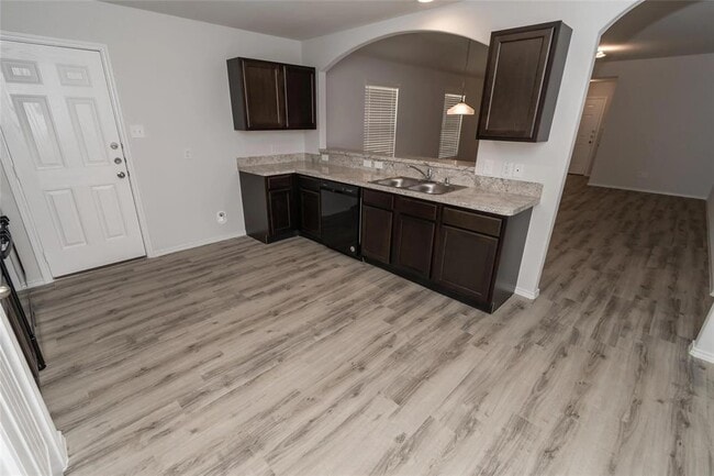 property at 3229 Primrose Dr