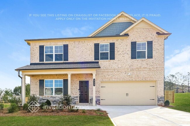 property at 532 Almere Dr