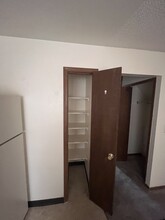 3714 Oro Blanco Dr in Colorado Springs, CO - Foto de edificio - Building Photo