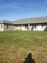 4255 Bell Crest Dr in Cortland, NY - Building Photo - Building Photo
