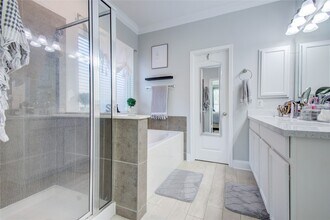 19 Canterborough Pl in Tomball, TX - Building Photo - Building Photo