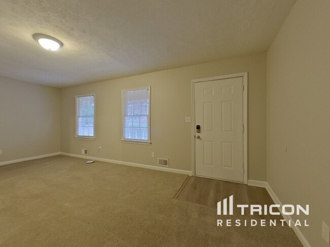 5020 Horton Pl in Douglasville, GA - Building Photo - Building Photo