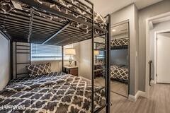 3220 Shoreheight St in Las Vegas, NV - Building Photo - Building Photo