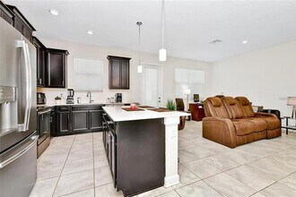 2930 Title St in Kissimmee, FL - Building Photo - Building Photo
