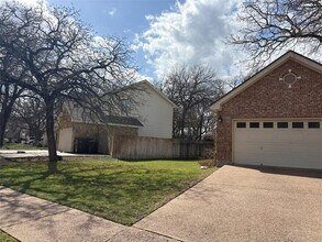 113 Canyon Rd in Georgetown, TX - Building Photo - Building Photo