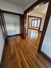 63 Harborview Ave in Bridgeport, CT - Building Photo - Building Photo