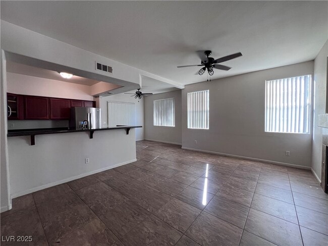 property at 1713 Queen Victoria St