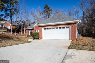 205 Charleston Ave in Bremen, GA - Building Photo - Building Photo