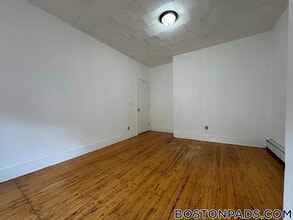 2 Torpie St in Boston, MA - Building Photo - Building Photo