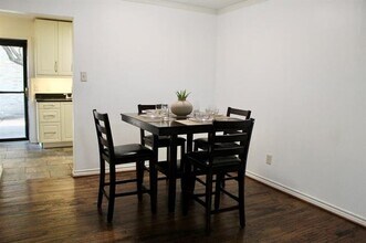 11312 Park Central Pl in Dallas, TX - Building Photo - Building Photo
