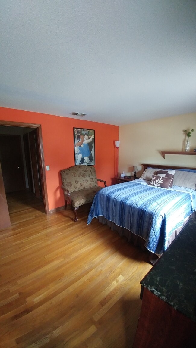 29 Kathleen Dr, Unit 3B in Willimantic, CT - Building Photo - Building Photo