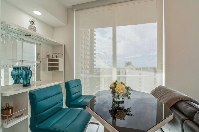 property at 315 NE 3rd Ave