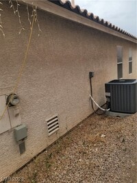 5607 W Dewey Dr photo'