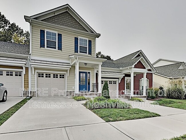 4050 Gracious Dr in Franklin, TN - Building Photo - Building Photo