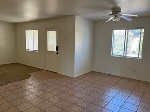 820 4 Winds Cir in Sierra Vista, AZ - Building Photo - Building Photo