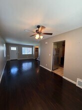 713 S Broadleigh Rd in Columbus, OH - Building Photo - Building Photo