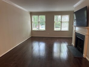 2350 Montevallo Rd, Unit Brookhill Condo #1105 in Birmingham, AL - Building Photo - Building Photo