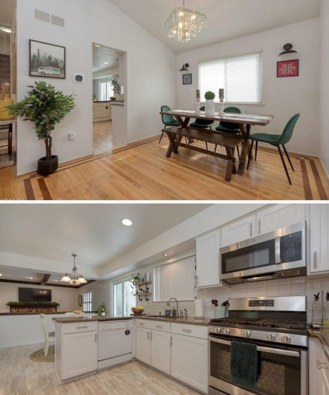 28576 Lake Park Dr W in Farmington Hills, MI - Building Photo - Building Photo