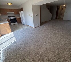 329 NW 23rd St in Lincoln, NE - Building Photo - Building Photo