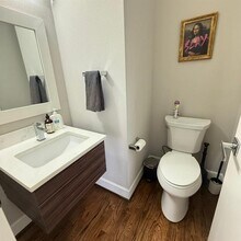 1224 Summer St in Houston, TX - Building Photo - Building Photo