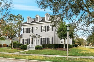 701 Eagle Woods Tr in Kissimmee, FL - Building Photo - Building Photo