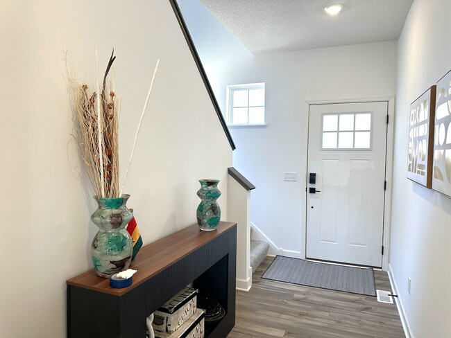 22525 Wood Ln in Rogers, MN - Building Photo - Building Photo