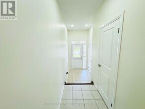 28 Jenkins St in East Luther Grand Valley, ON - Building Photo - Building Photo