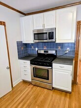 23 Benner Ave, Unit #1 in Malden, MA - Building Photo - Building Photo