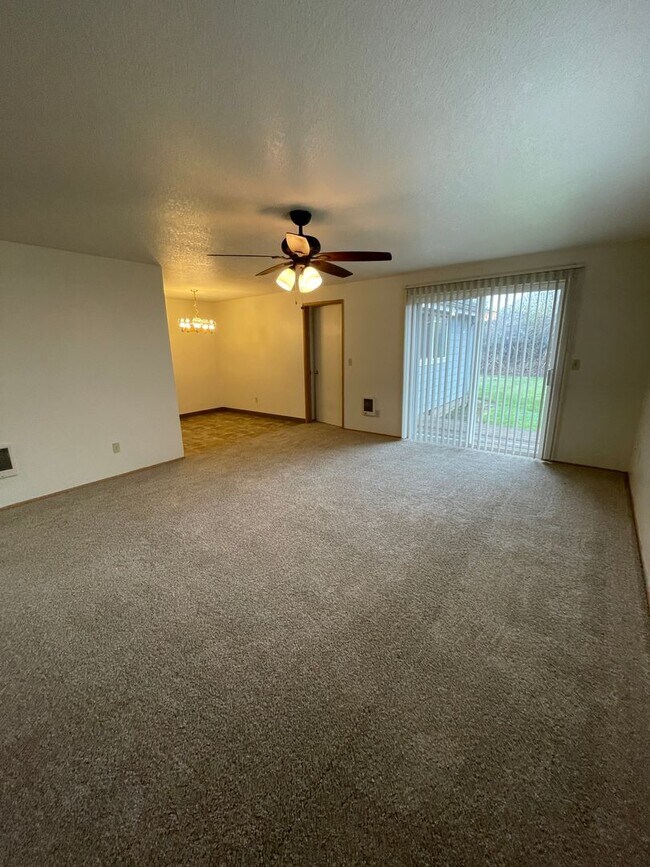 property at 474-476 Southgate Dr S
