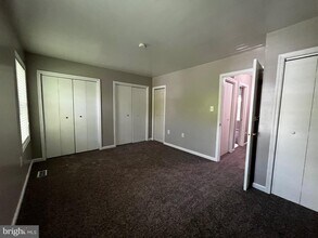 234 Kimberly Way in Winchester, VA - Building Photo - Building Photo