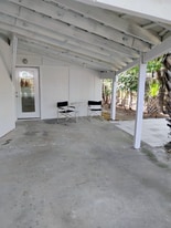 902 Oak Ave in Panama City, FL - Building Photo