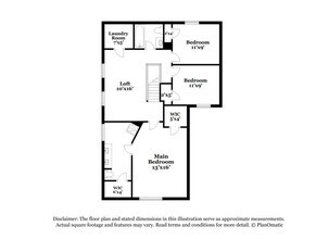 5727 Sandy Canyon in San Antonio, TX - Foto de edificio - Building Photo