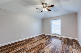 3814 Drakestone Ave in Rowlett, TX - Building Photo - Building Photo