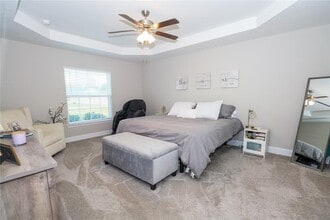 10396 SW 45th Ave in Ocala, FL - Building Photo - Building Photo