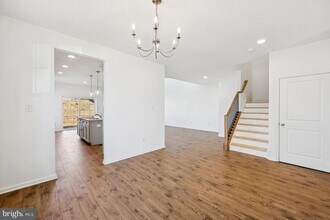 726 Northwood Ave in Cherry Hill Township, NJ - Building Photo - Building Photo