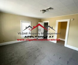 136 Matteson St in Dyer, IN - Building Photo - Building Photo