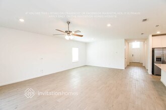 3151 Raven Trc in Green Cove Springs, FL - Building Photo - Building Photo