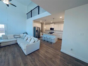 716 Blakelys Wy in Fate, TX - Building Photo - Building Photo