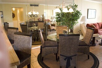 7205 Thomas Dr-Unit -ID1056224P in Panama City Beach, FL - Building Photo - Building Photo