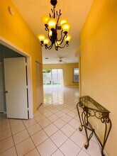 3595 Sahara Springs Blvd in Pompano Beach, FL - Building Photo - Building Photo